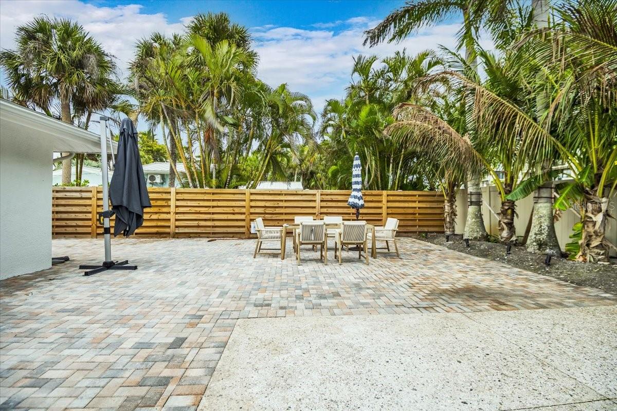 5624 CAPE LEYTE DR — photo 52