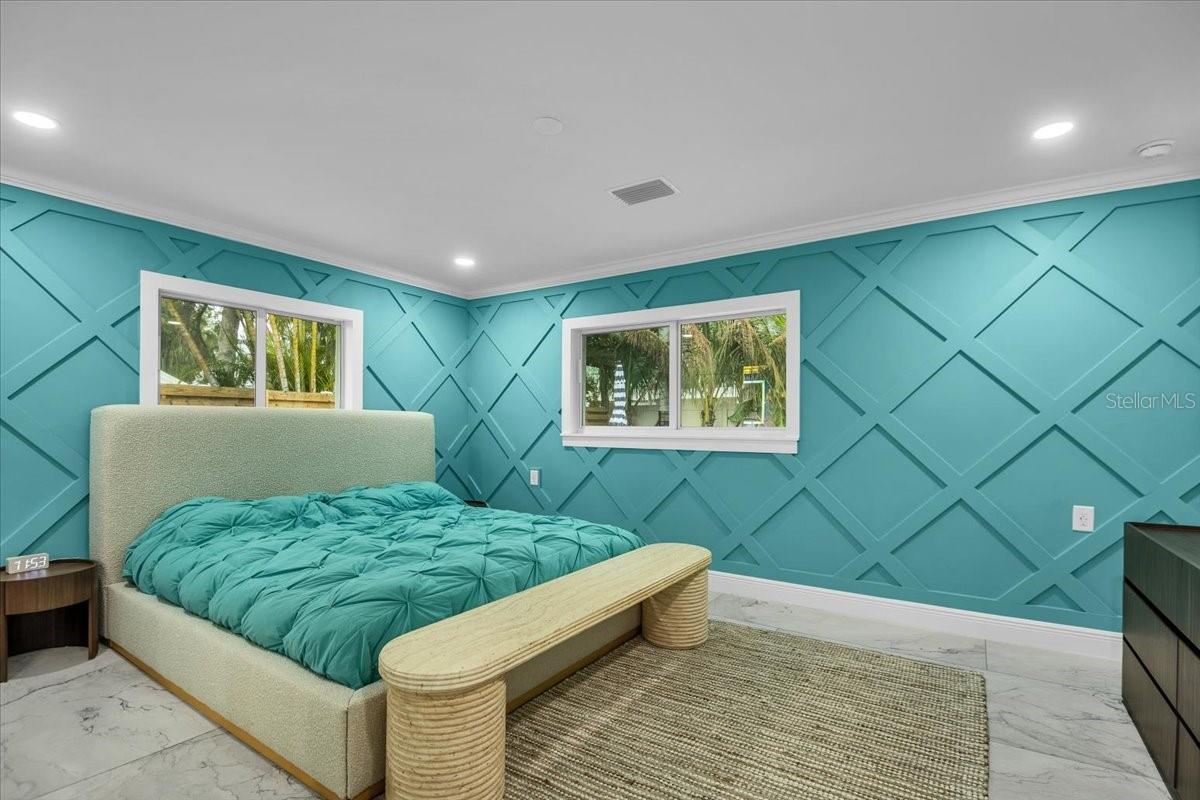5624 CAPE LEYTE DR — photo 23