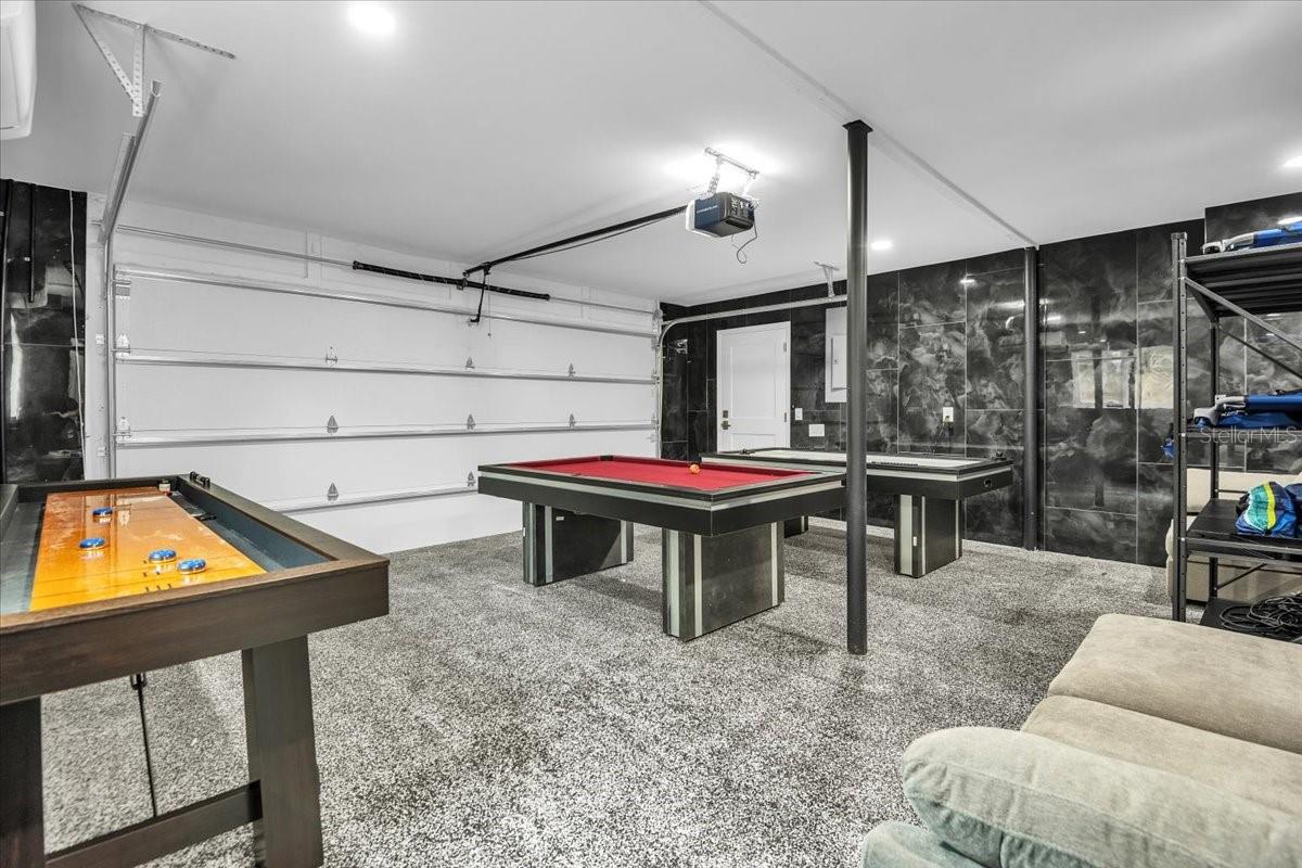 5624 CAPE LEYTE DR — photo 45