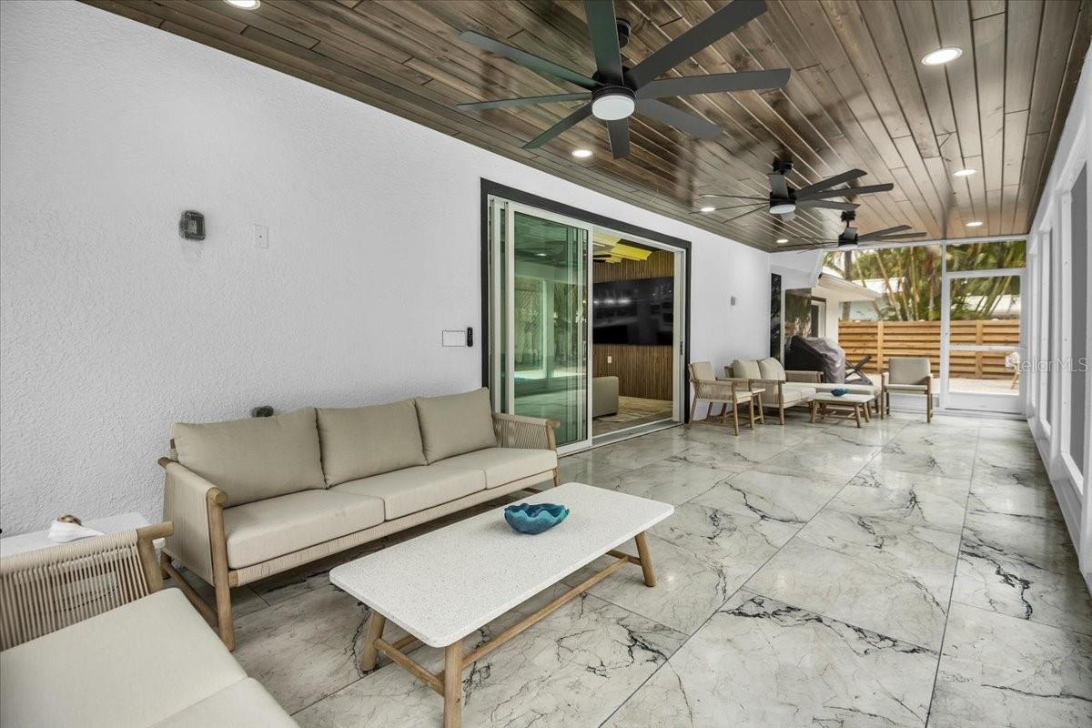 5624 CAPE LEYTE DR — photo 49