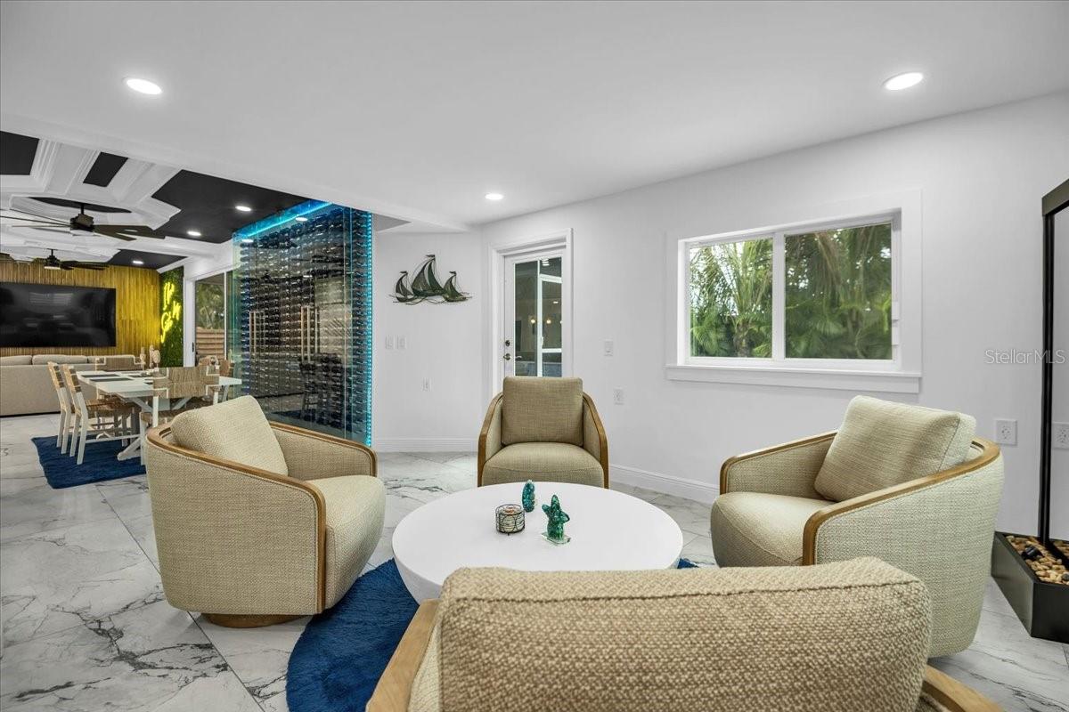 5624 CAPE LEYTE DR — photo 20