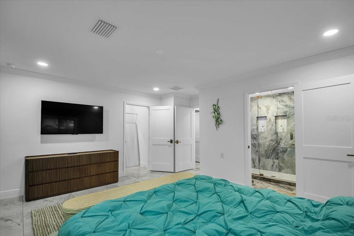 5624 CAPE LEYTE DR — photo 25