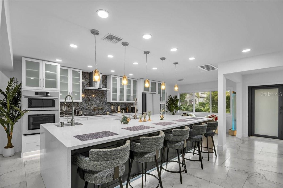 5624 CAPE LEYTE DR — photo 13