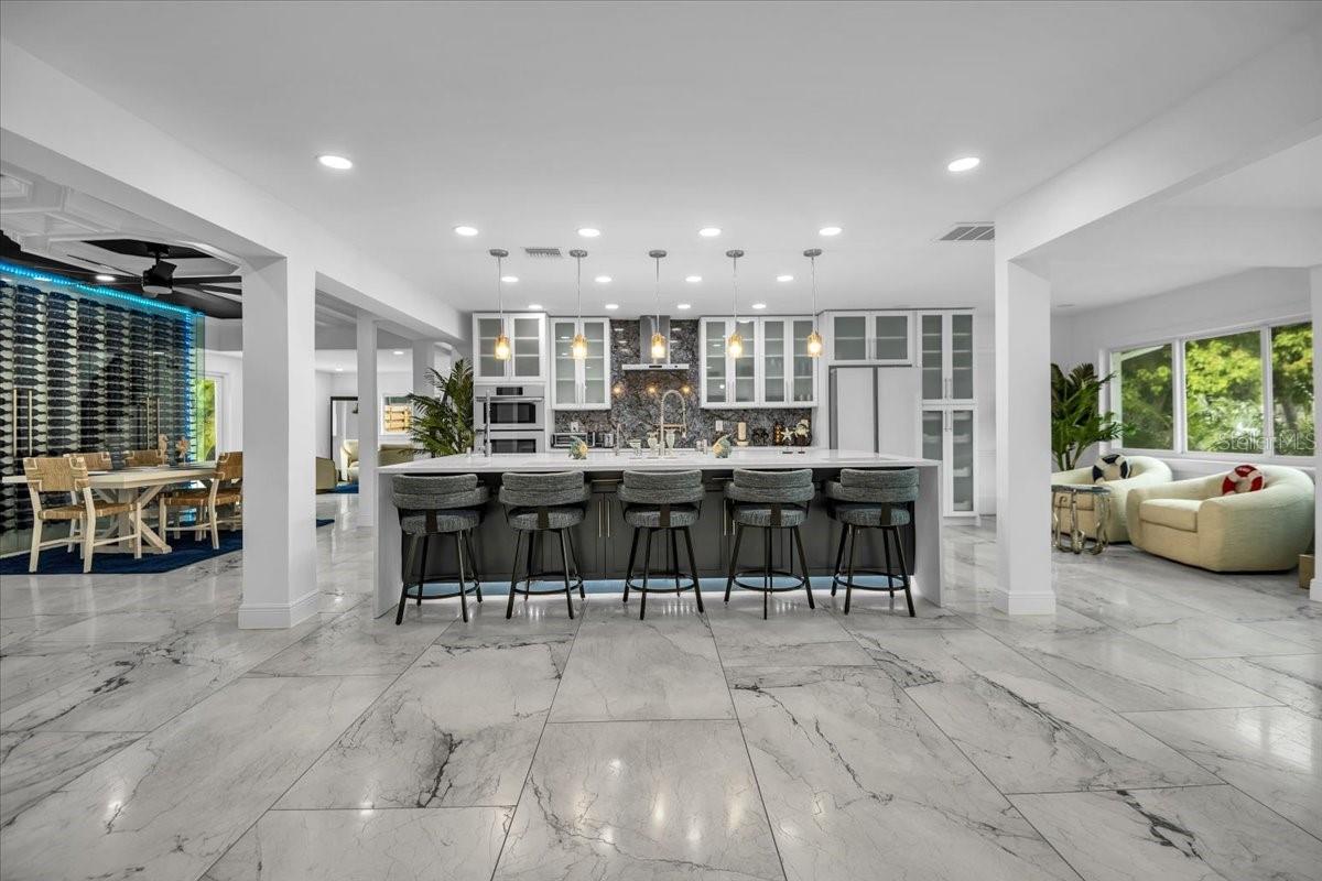5624 CAPE LEYTE DR — photo 10