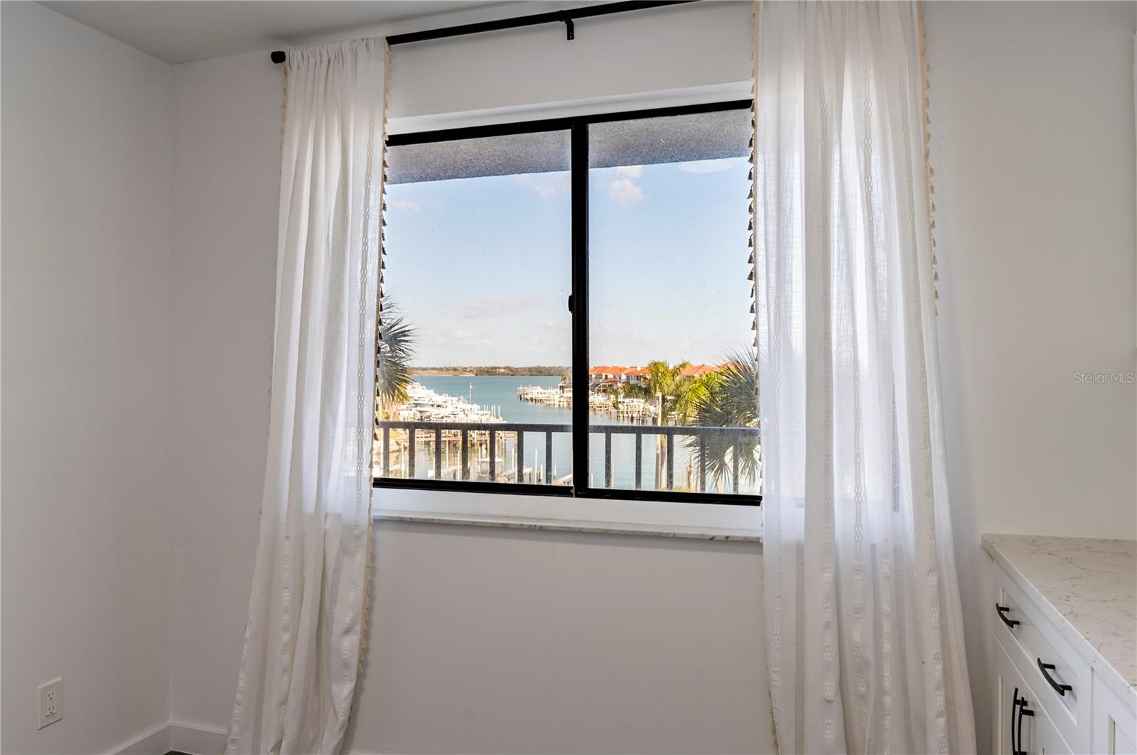 1591 GULF BLVD #203S — photo 11