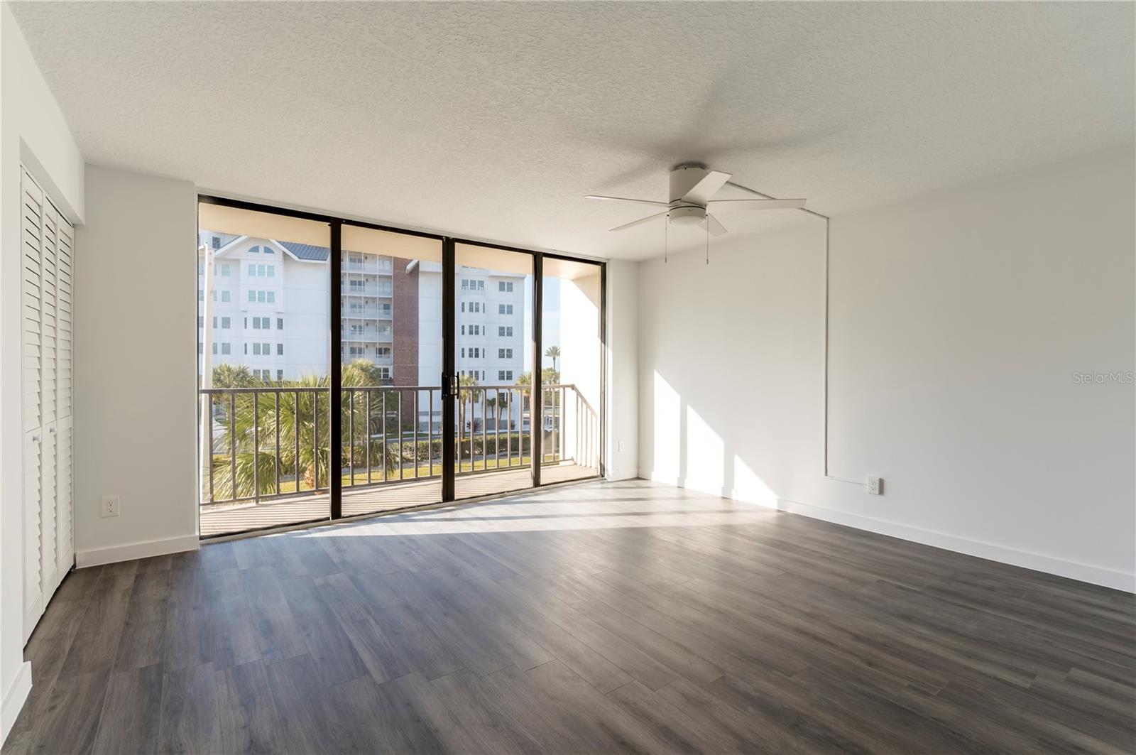 1591 GULF BLVD #203S — photo 22