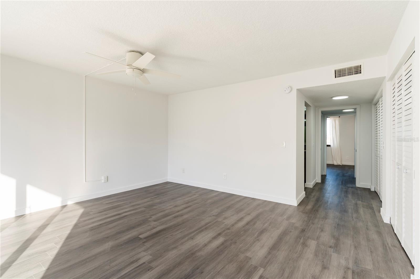 1591 GULF BLVD #203S — photo 24