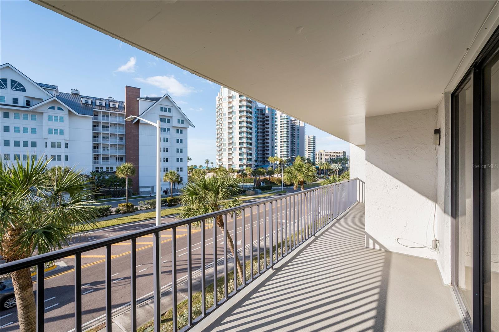 1591 GULF BLVD #203S — photo 25