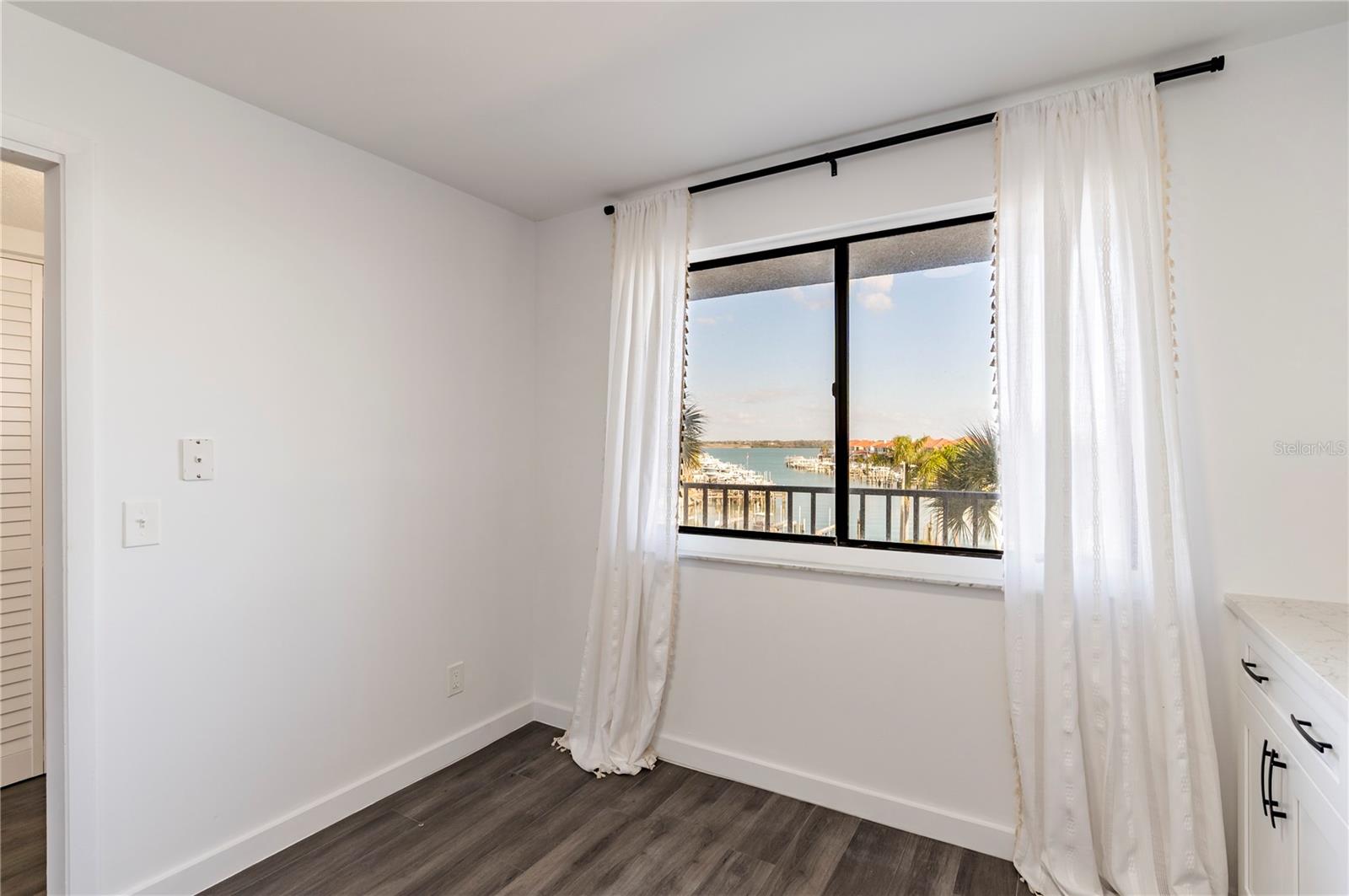 1591 GULF BLVD #203S — photo 10