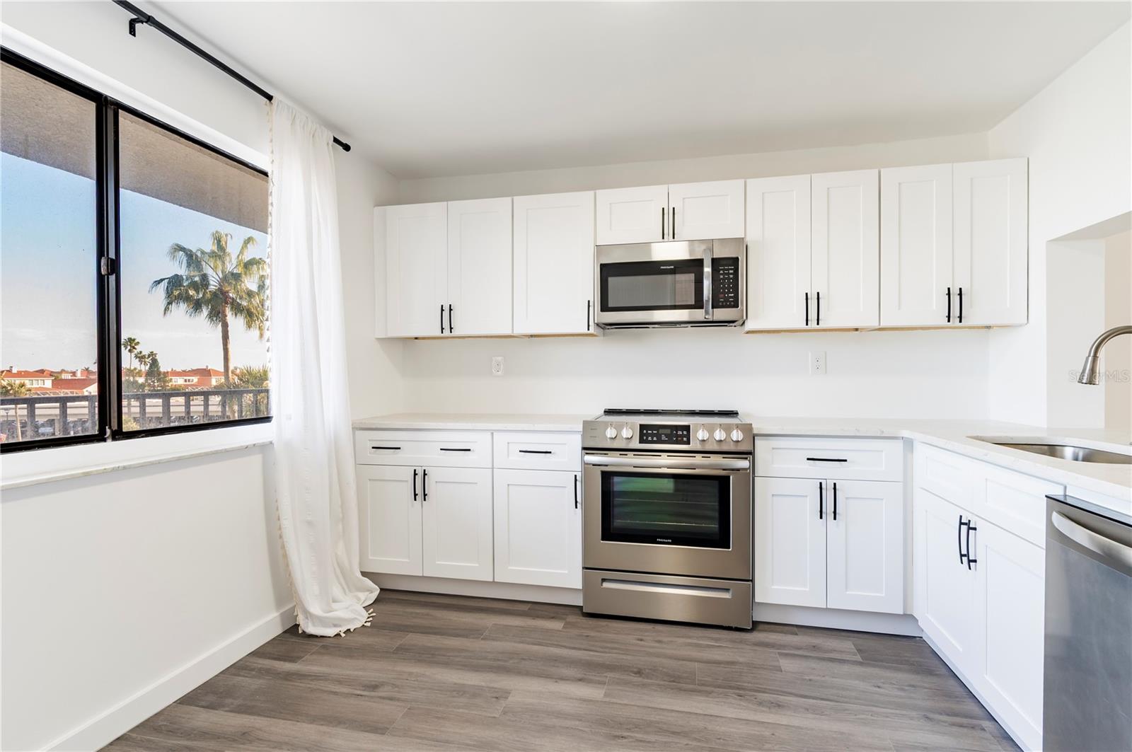 1591 GULF BLVD #203S — photo 7