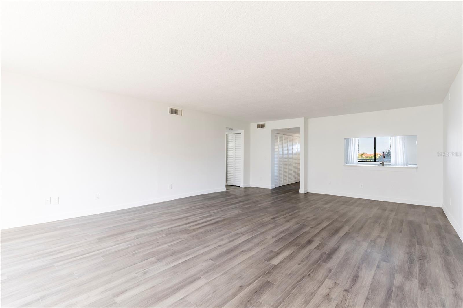 1591 GULF BLVD #203S — photo 14