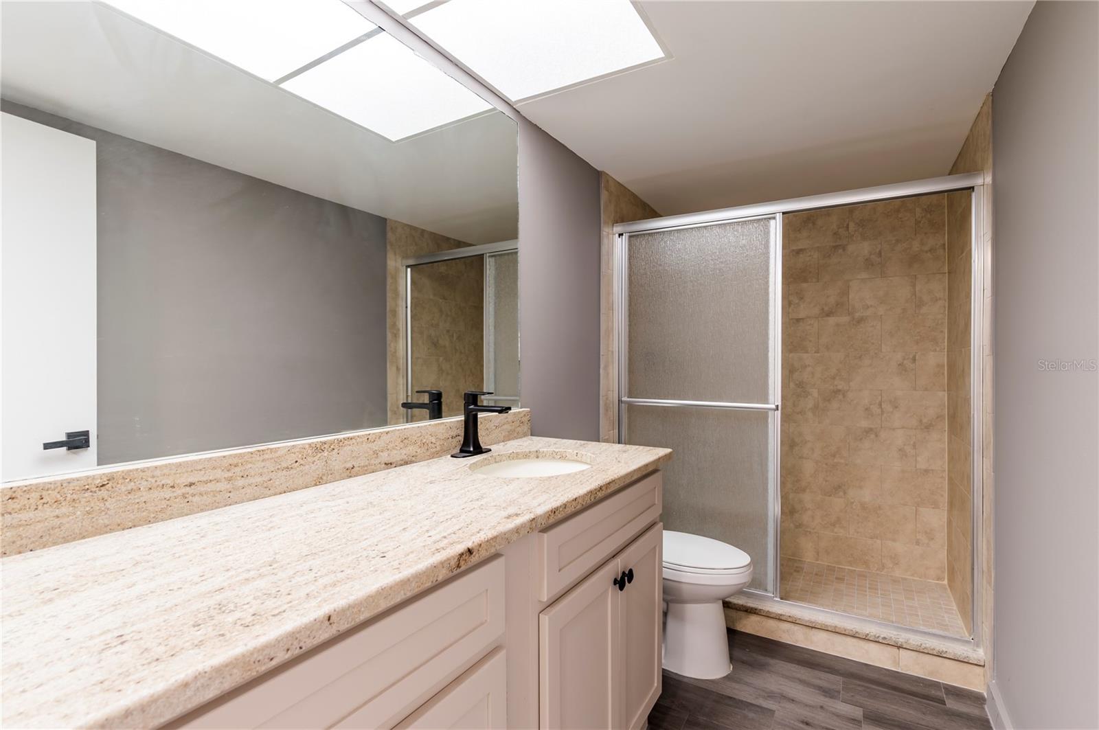 1591 GULF BLVD #203S — photo 19