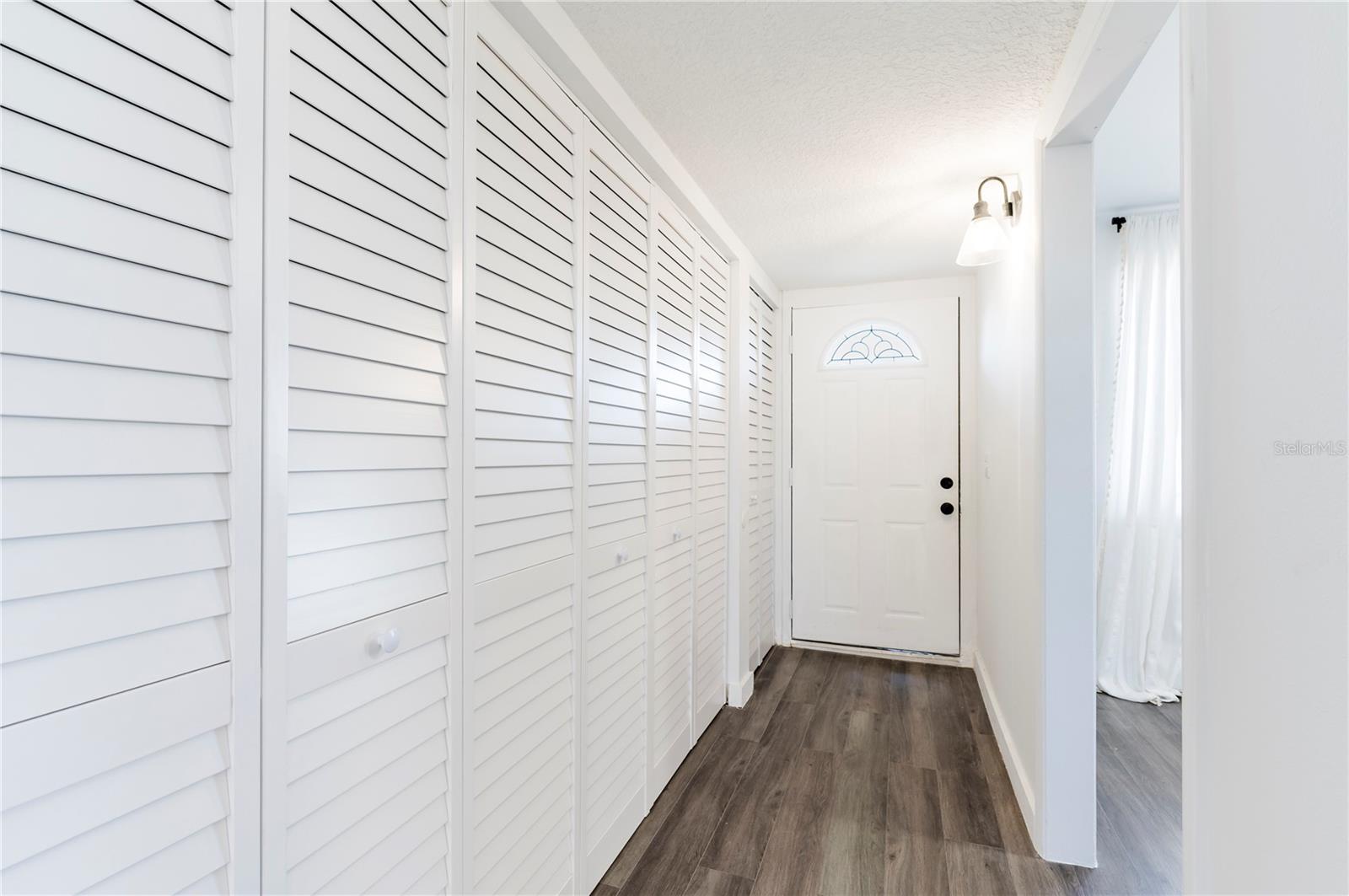 1591 GULF BLVD #203S — photo 6