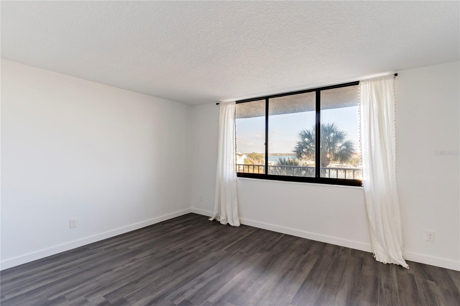 1591 GULF BLVD #203S — photo 16