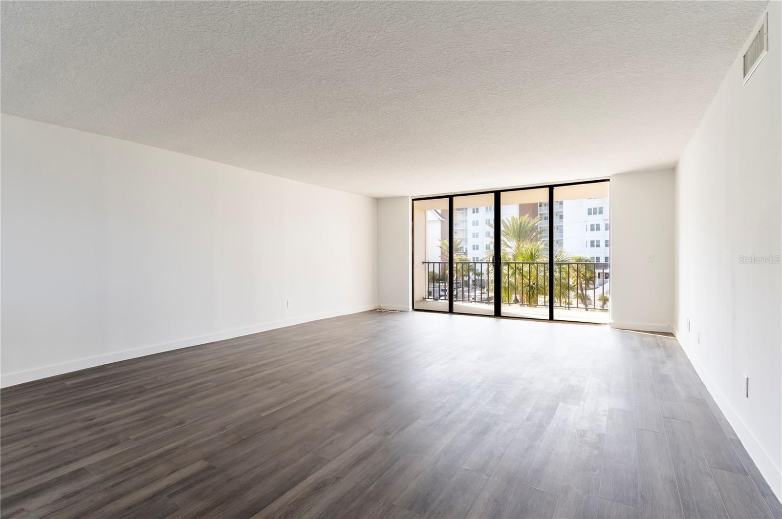 1591 GULF BLVD #203S — photo 12