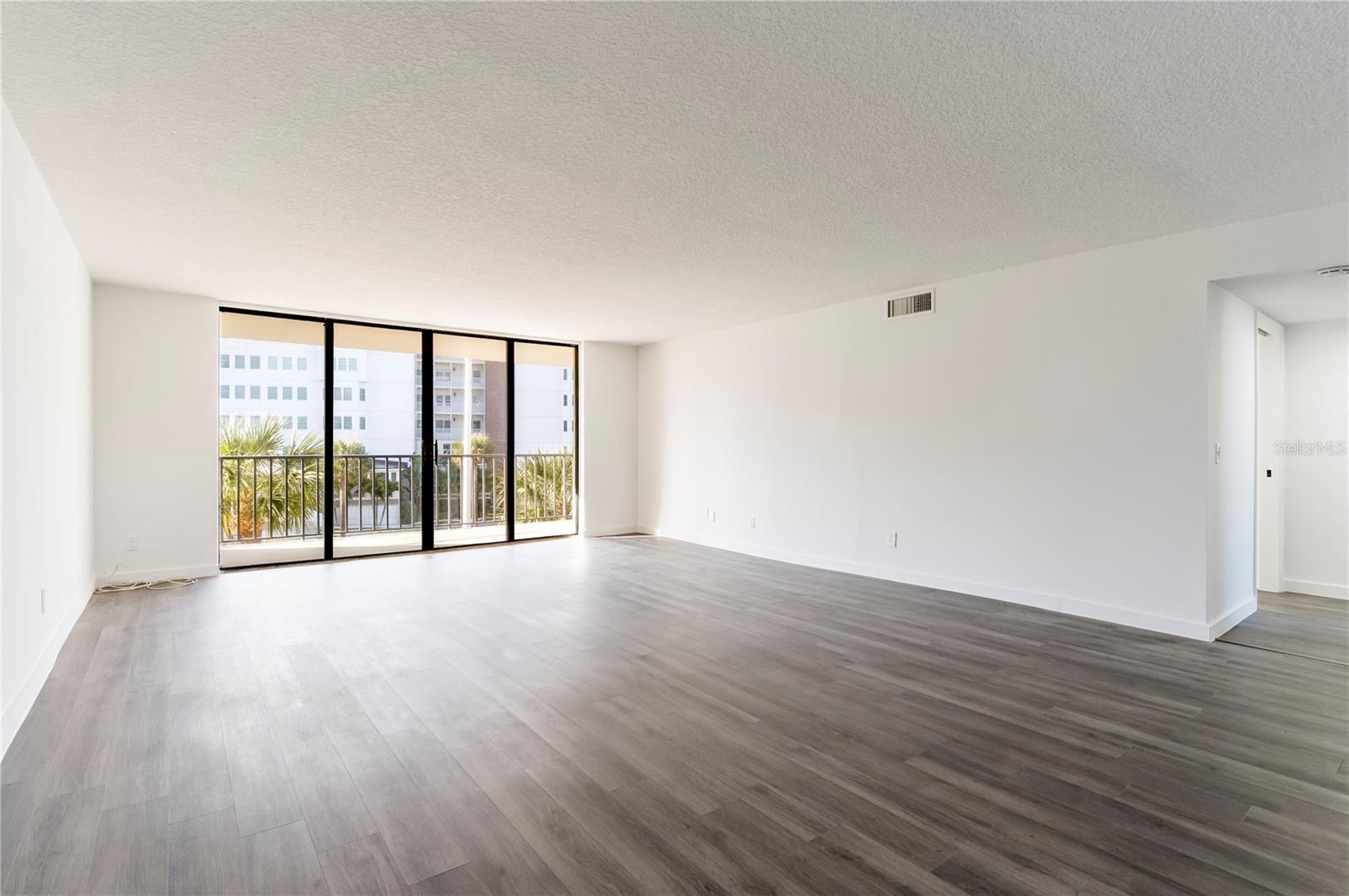 1591 GULF BLVD #203S — photo 13
