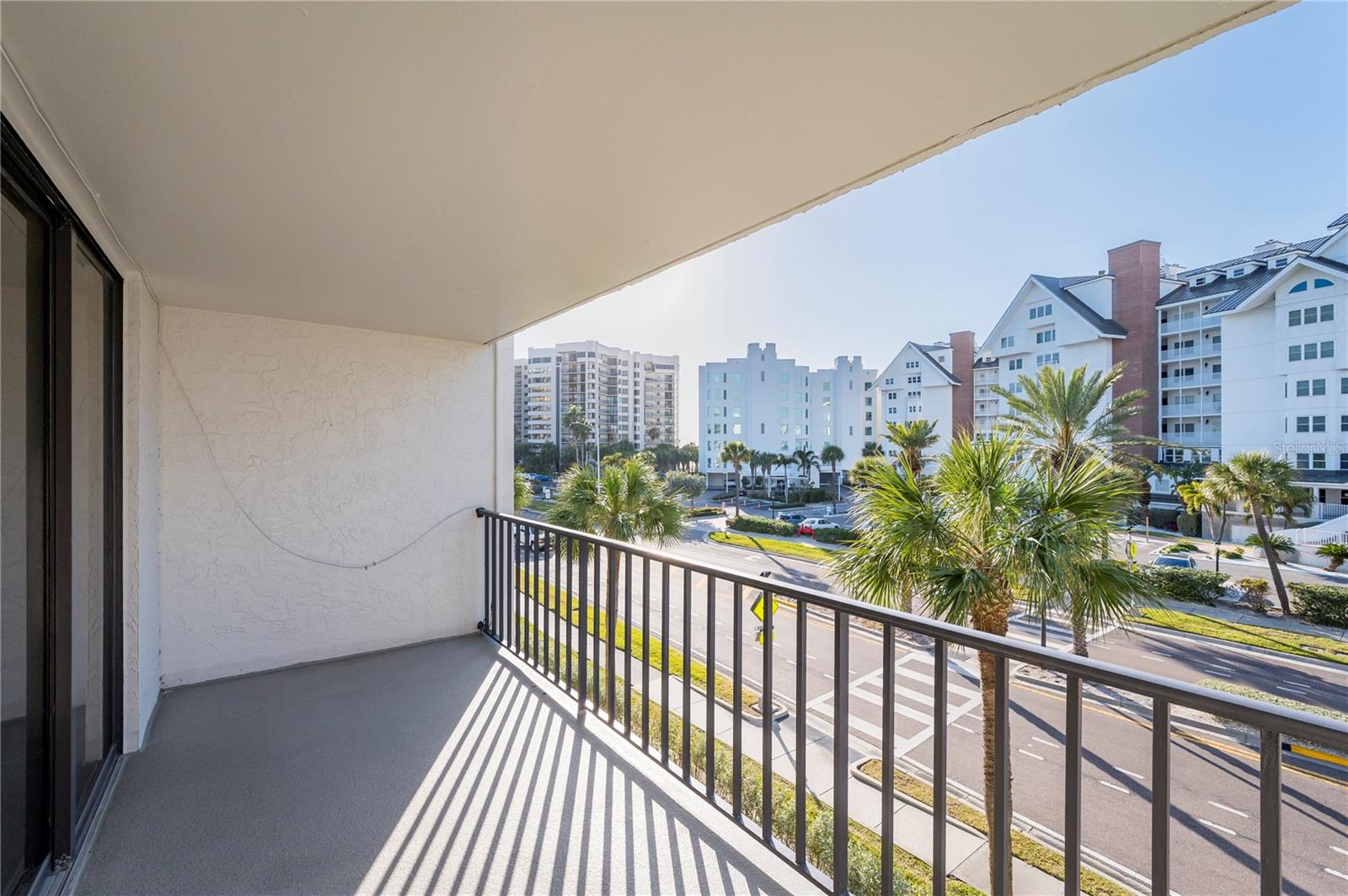 1591 GULF BLVD #203S — photo 29