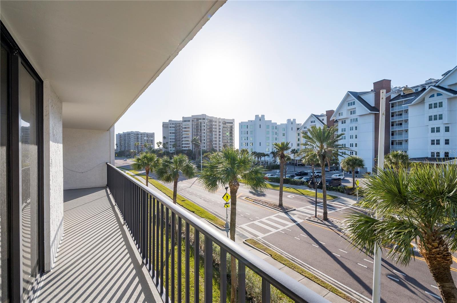 1591 GULF BLVD #203S — photo 28