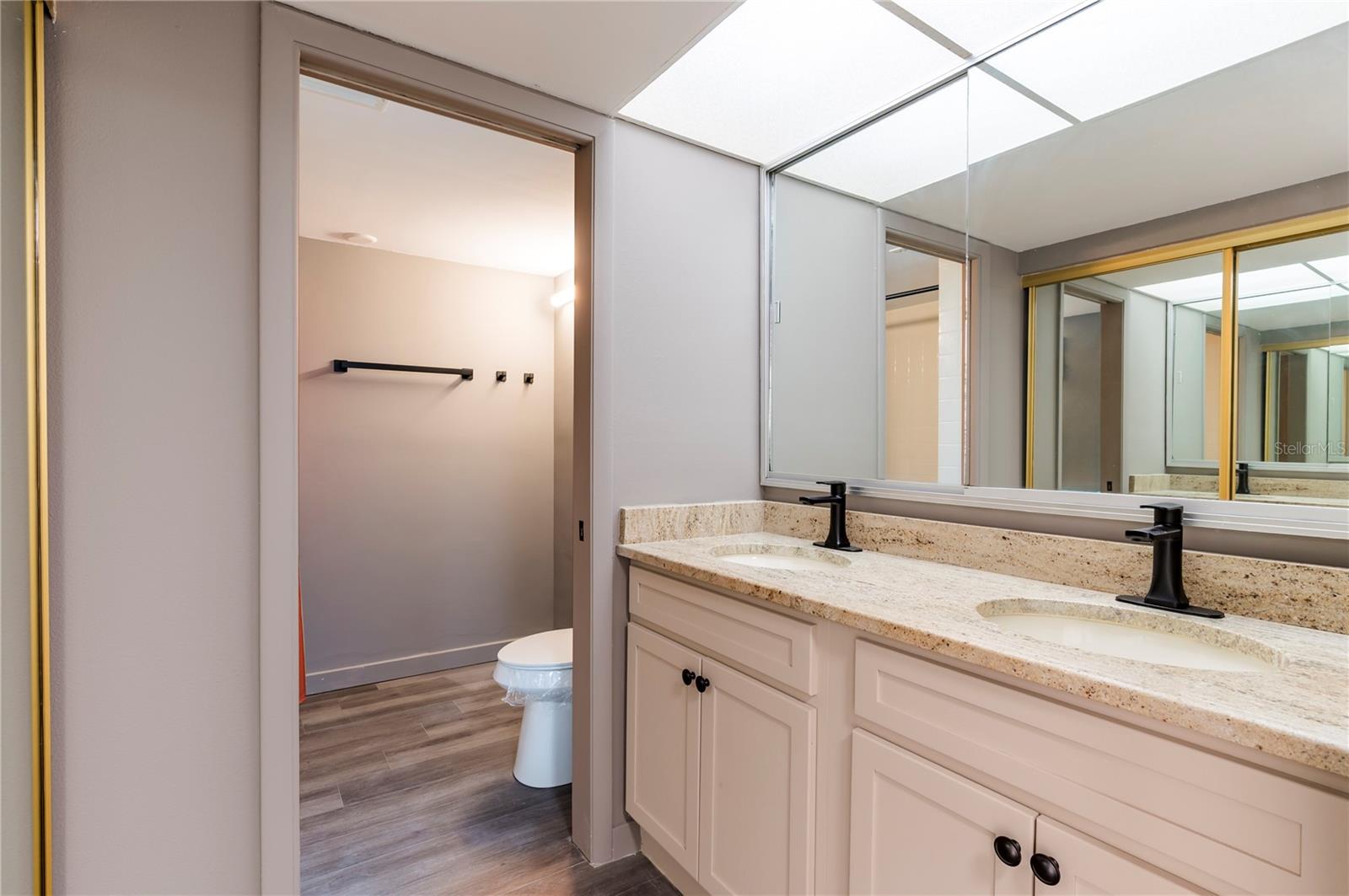 1591 GULF BLVD #203S — photo 20