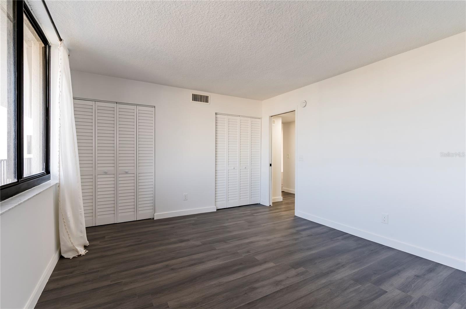 1591 GULF BLVD #203S — photo 18