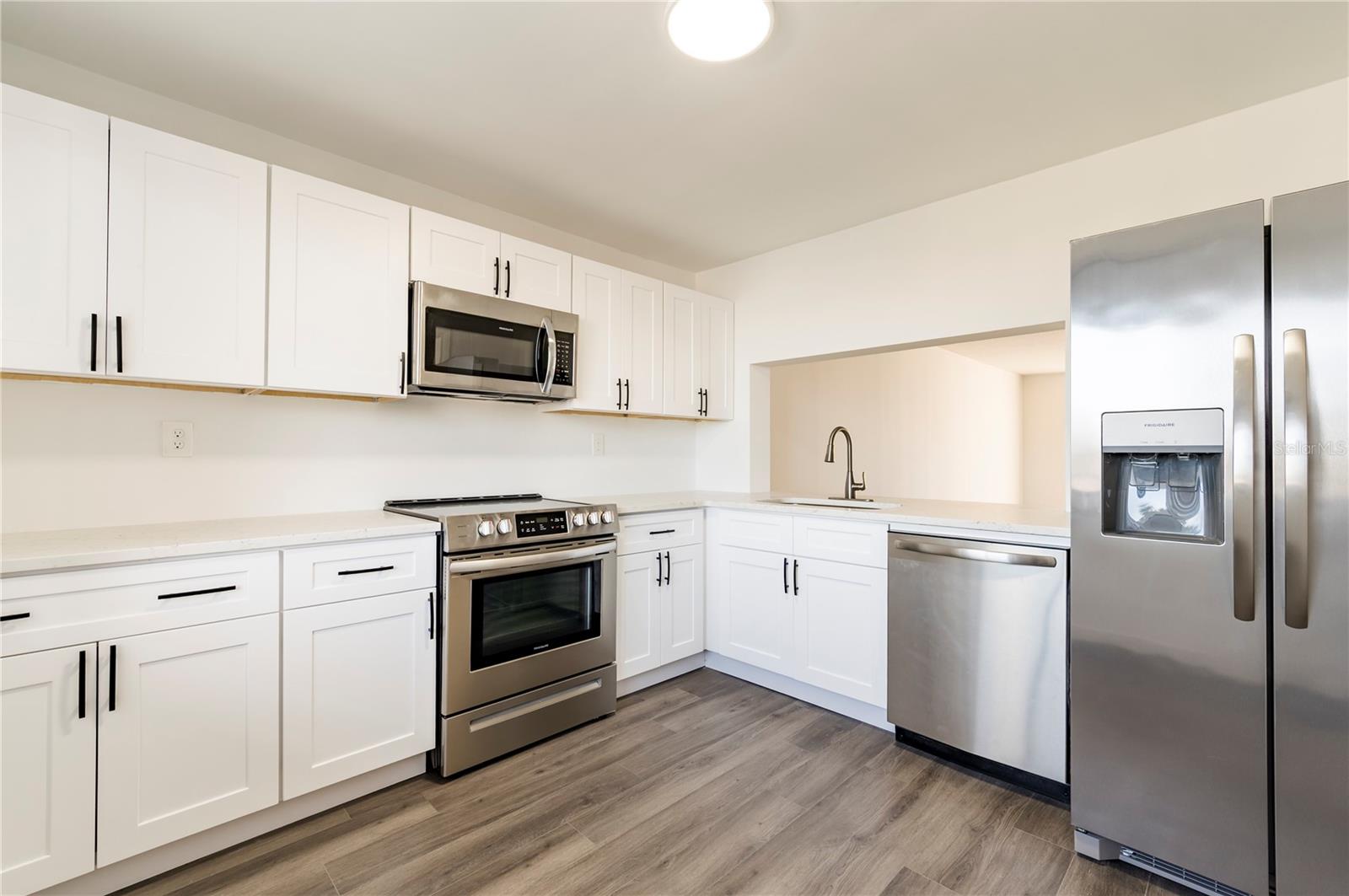 1591 GULF BLVD #203S — photo 8