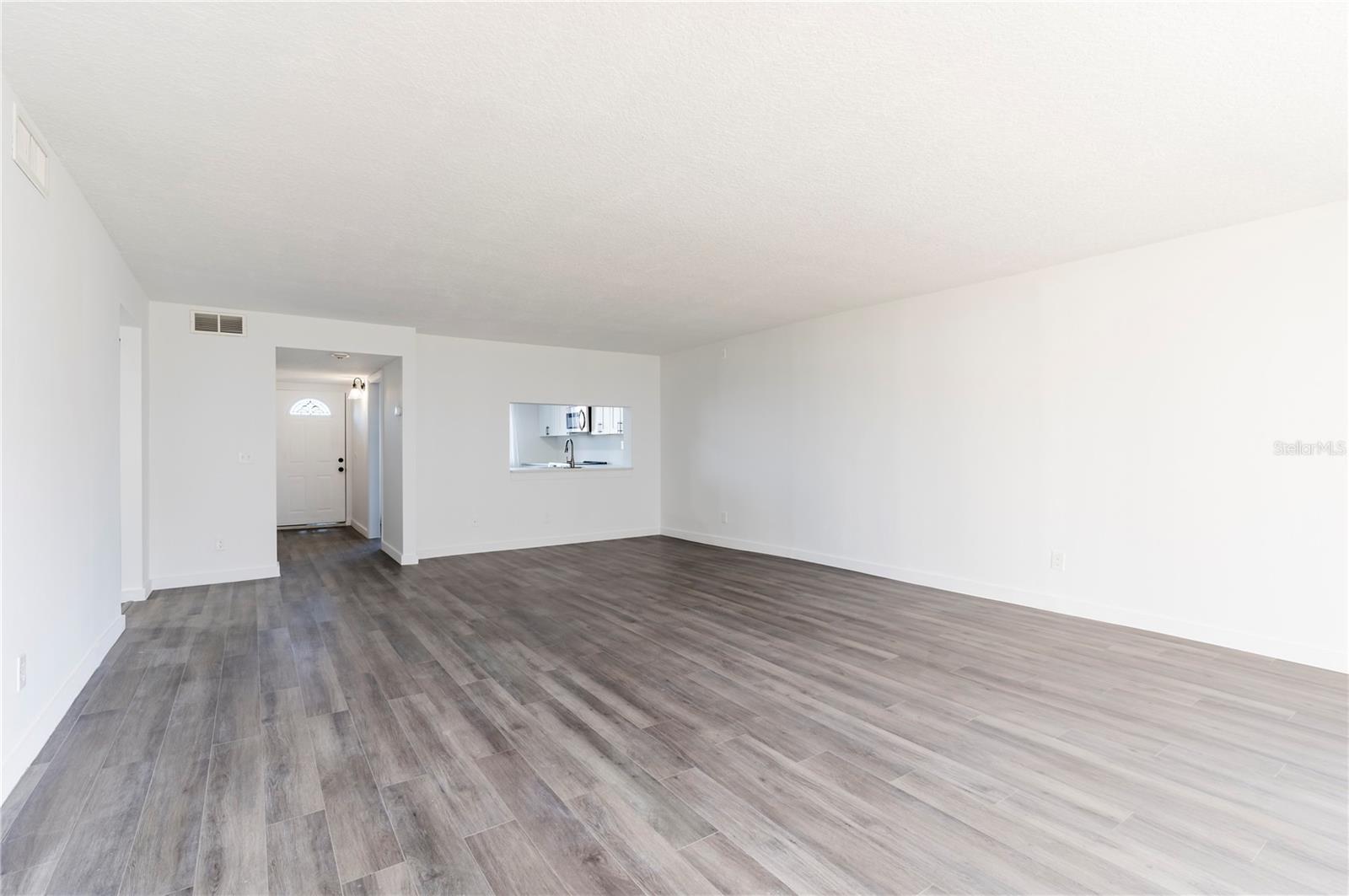 1591 GULF BLVD #203S — photo 15