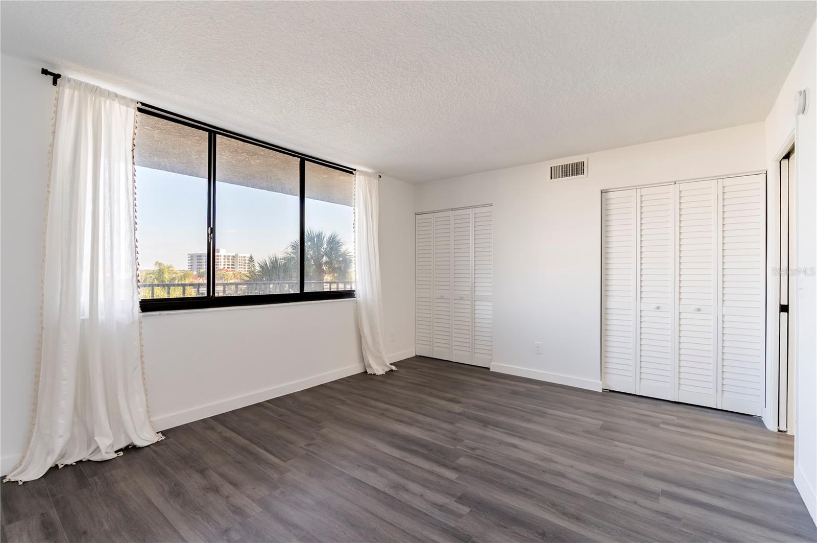 1591 GULF BLVD #203S — photo 17