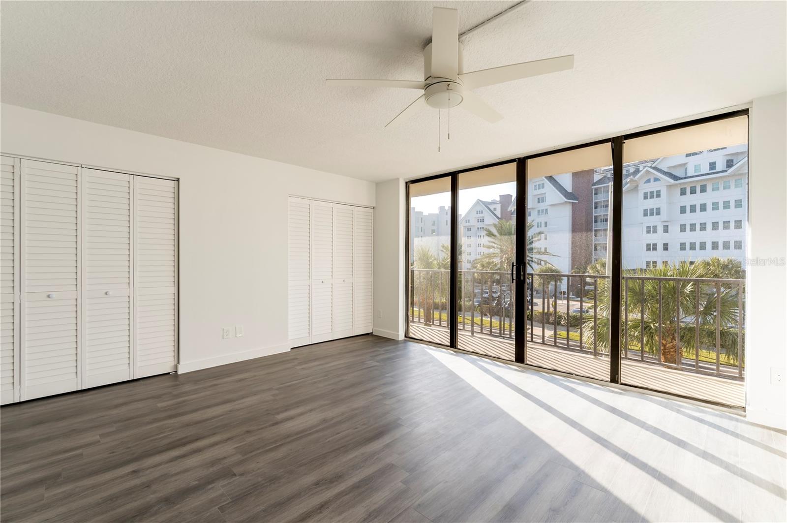 1591 GULF BLVD #203S — photo 23