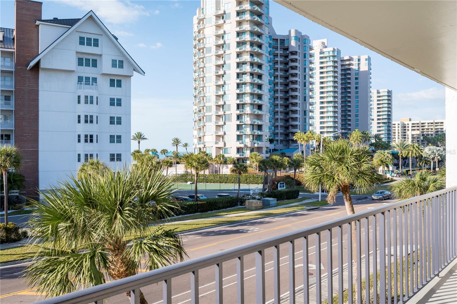 1591 GULF BLVD #203S — photo 26