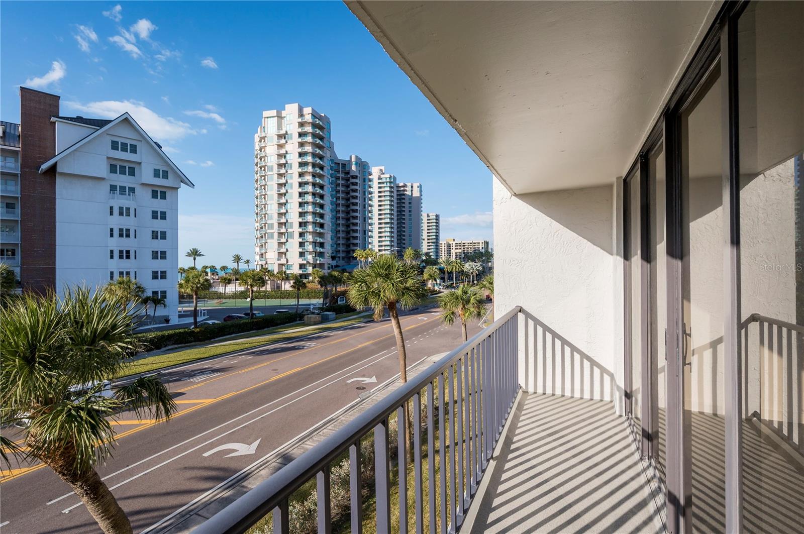 1591 GULF BLVD #203S — photo 27