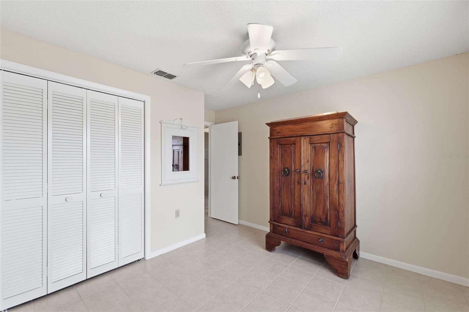 1804 RISING SUN DR #1804 — photo 21