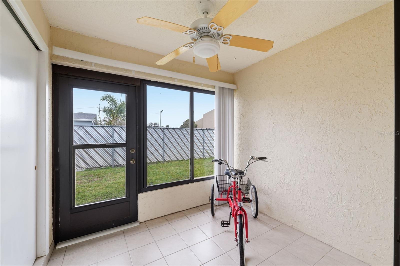 1804 RISING SUN DR #1804 — photo 24