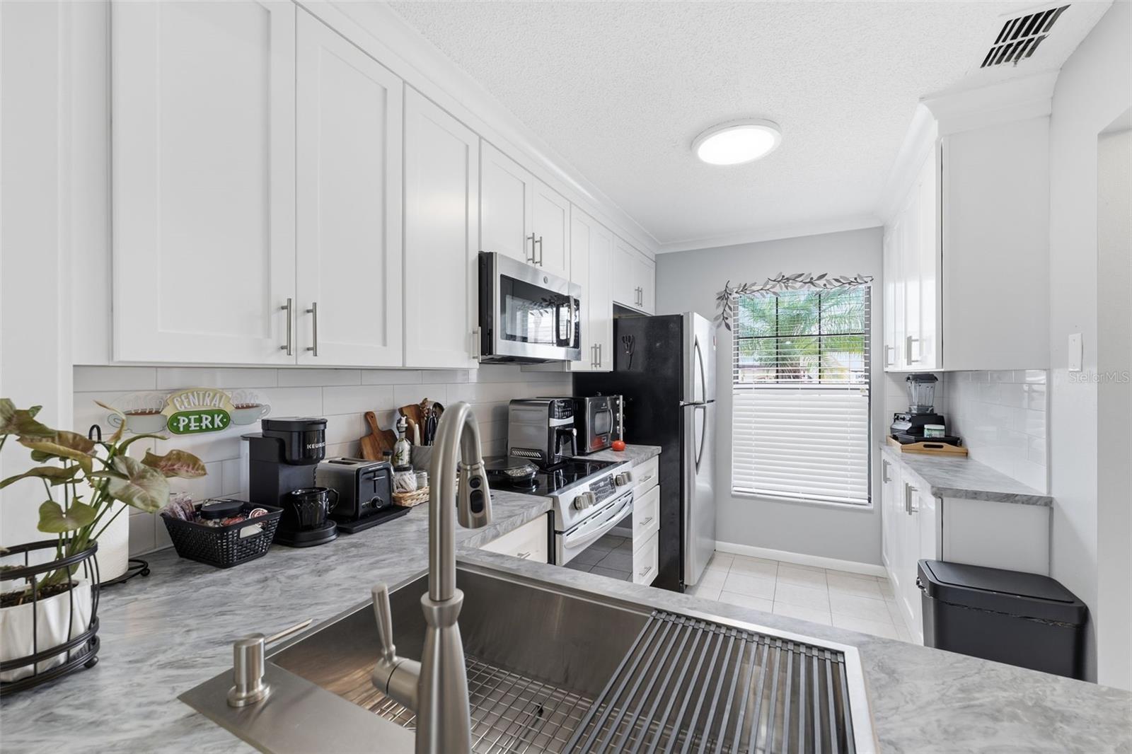 1804 RISING SUN DR #1804 — photo 11