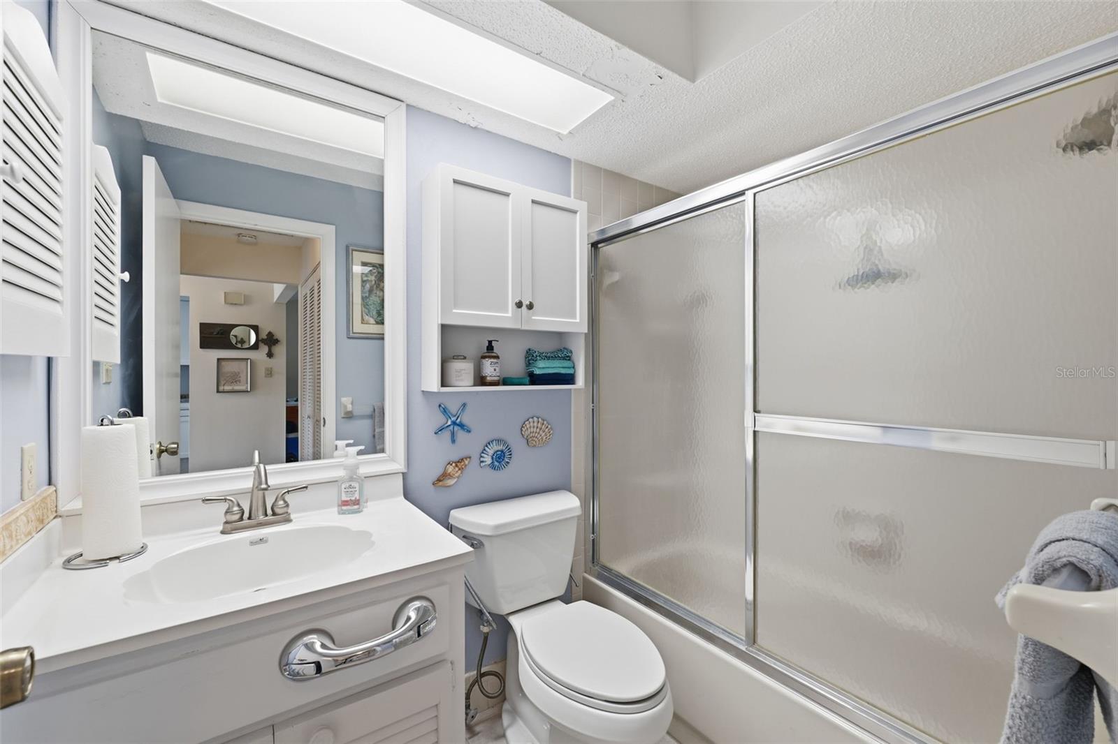 1804 RISING SUN DR #1804 — photo 22