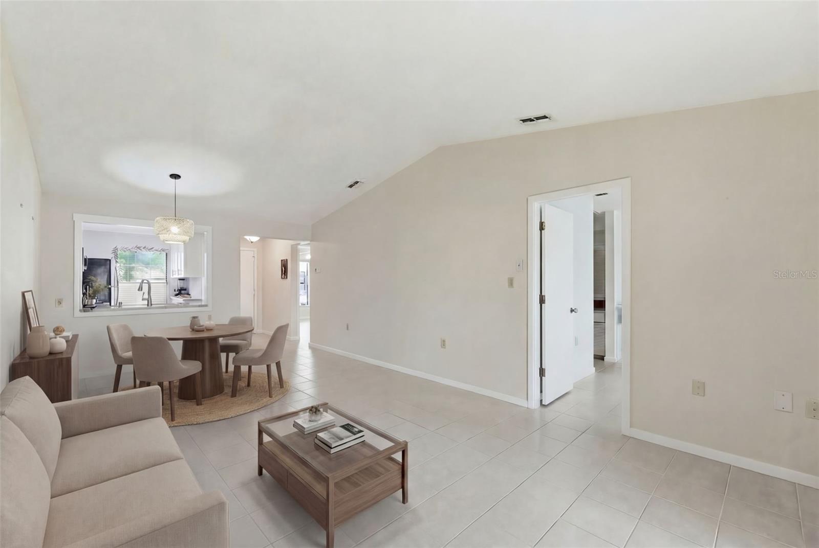 1804 RISING SUN DR #1804 — photo 8