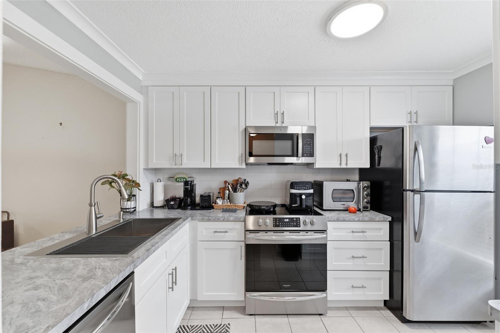 1804 RISING SUN DR #1804 — photo 13