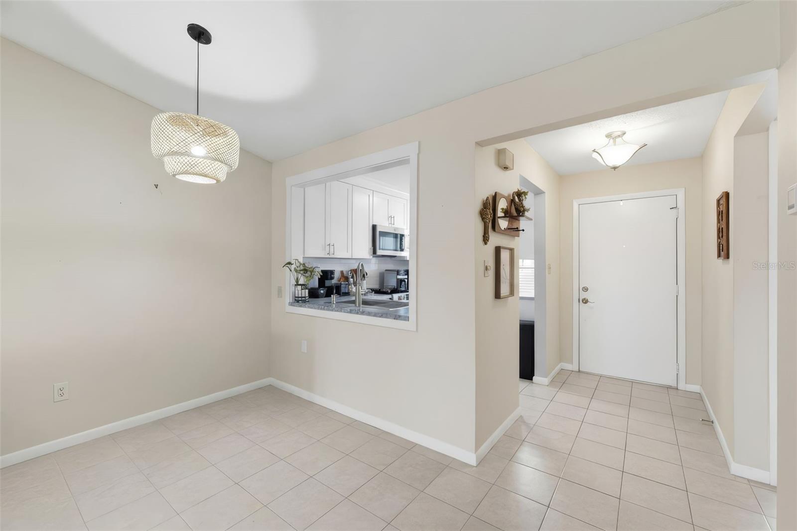 1804 RISING SUN DR #1804 — photo 10