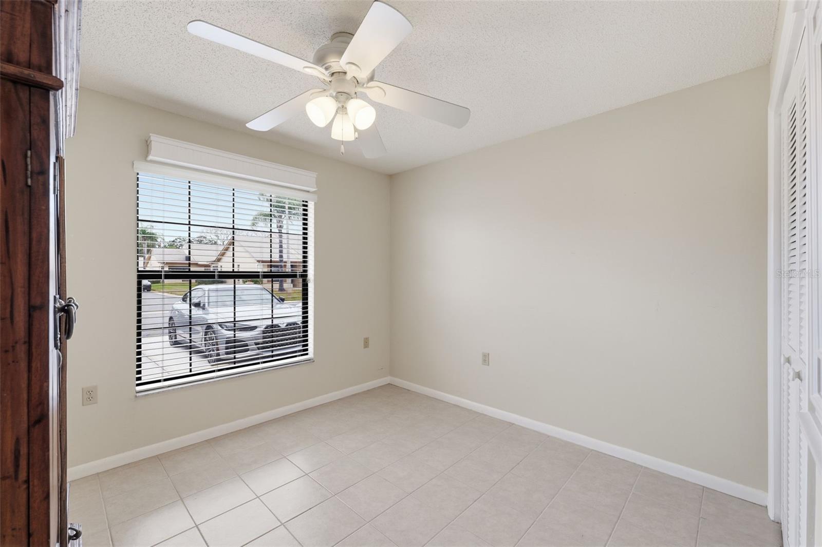 1804 RISING SUN DR #1804 — photo 20