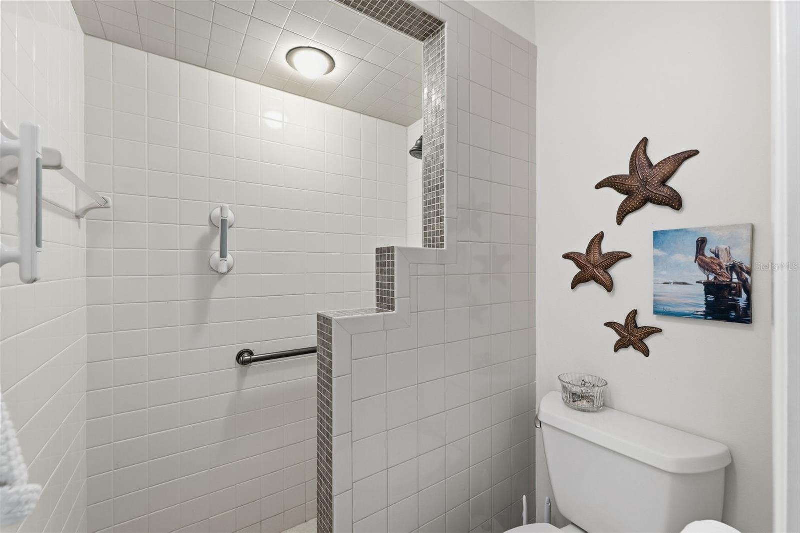 1804 RISING SUN DR #1804 — photo 18