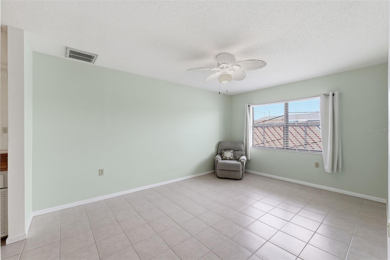 1804 RISING SUN DR #1804 — photo 15