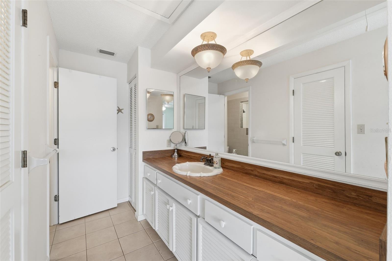 1804 RISING SUN DR #1804 — photo 17