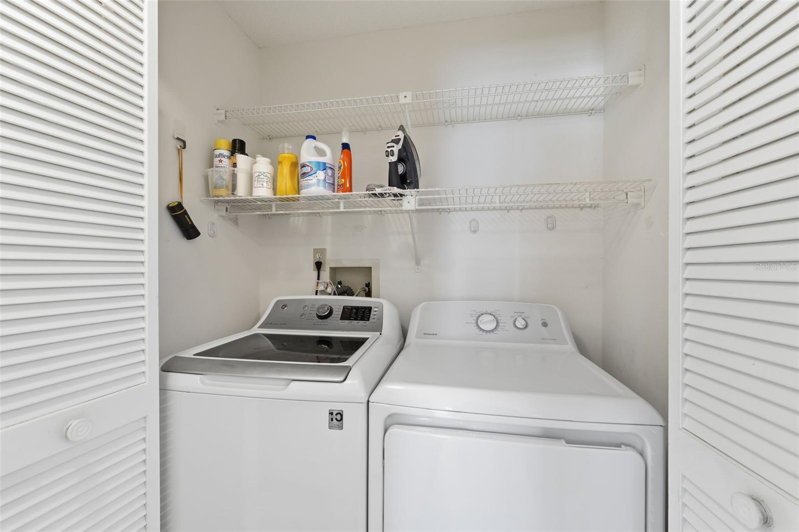 1804 RISING SUN DR #1804 — photo 23