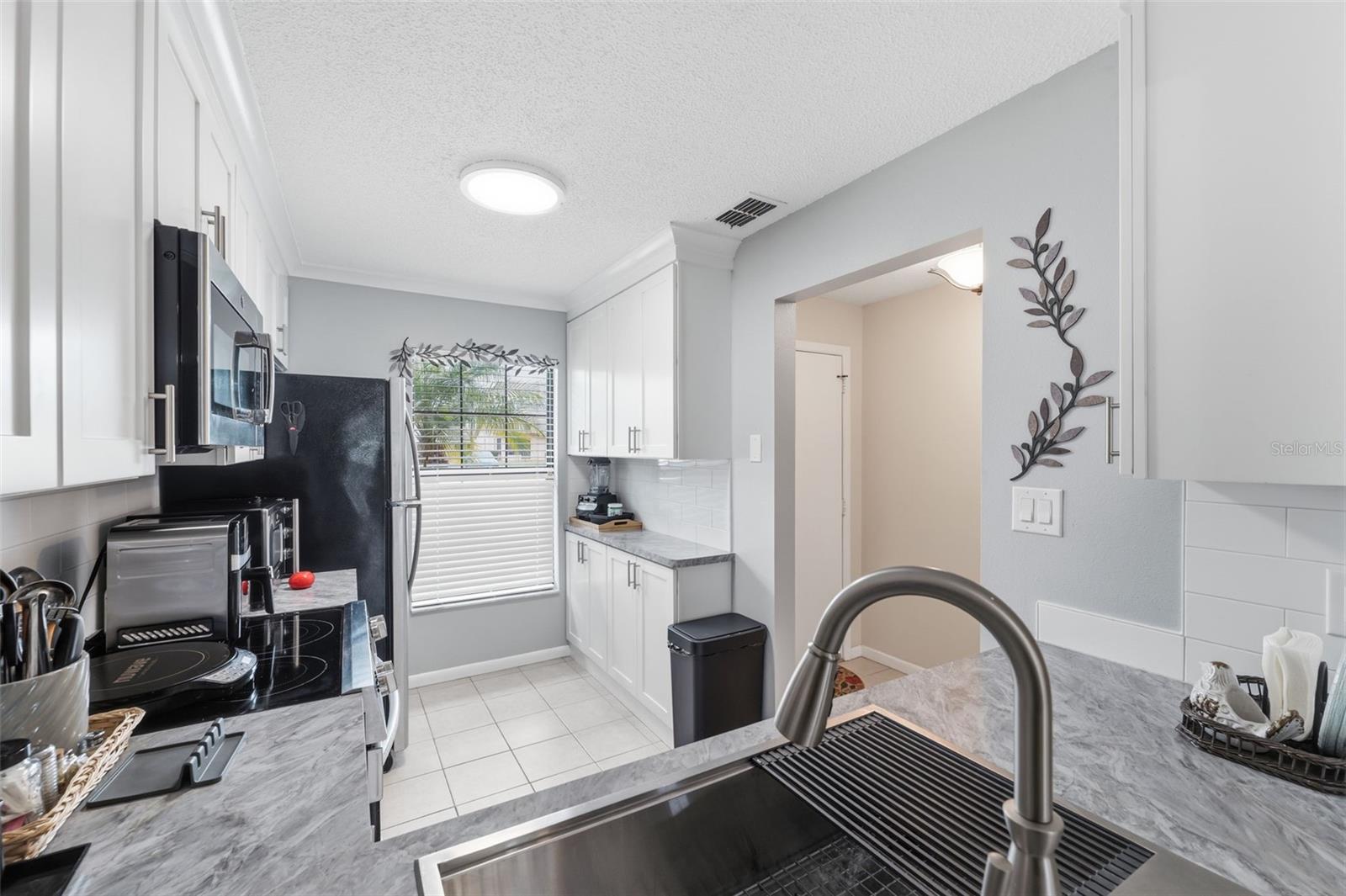 1804 RISING SUN DR #1804 — photo 12