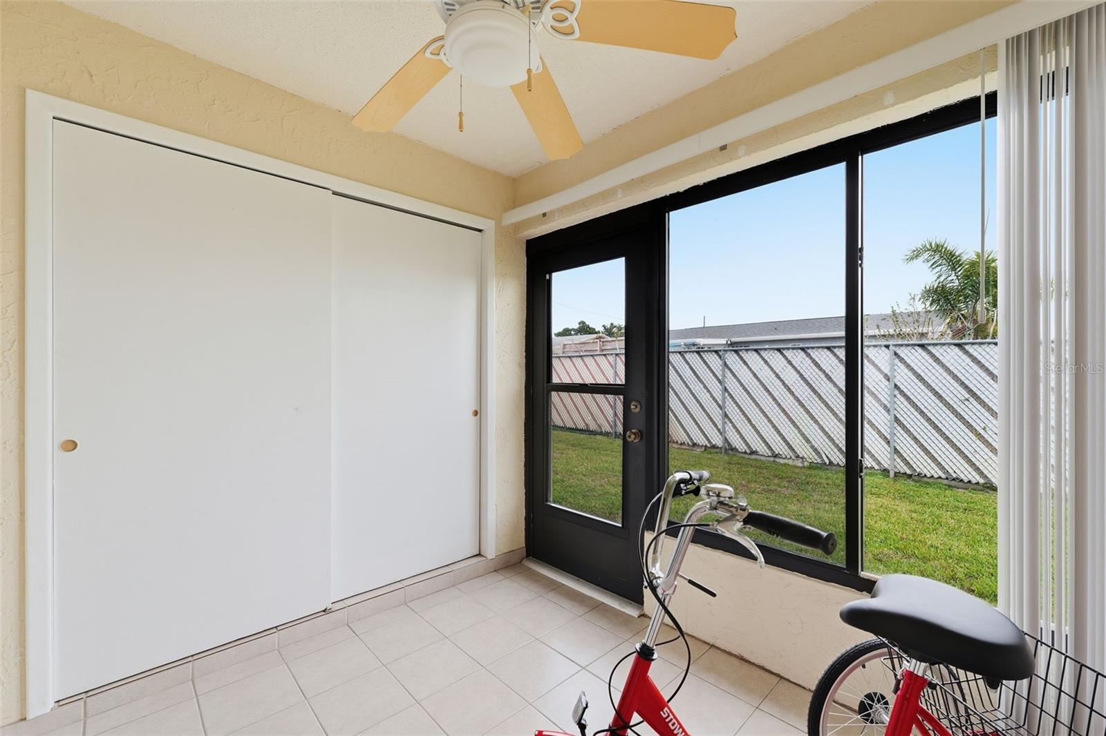 1804 RISING SUN DR #1804 — photo 25
