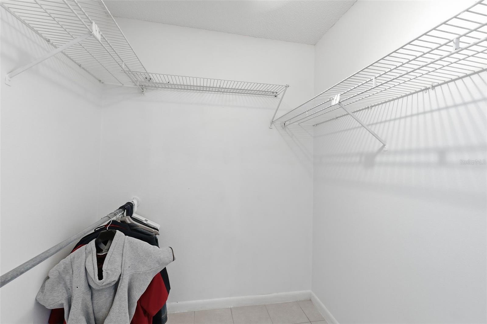 1804 RISING SUN DR #1804 — photo 19