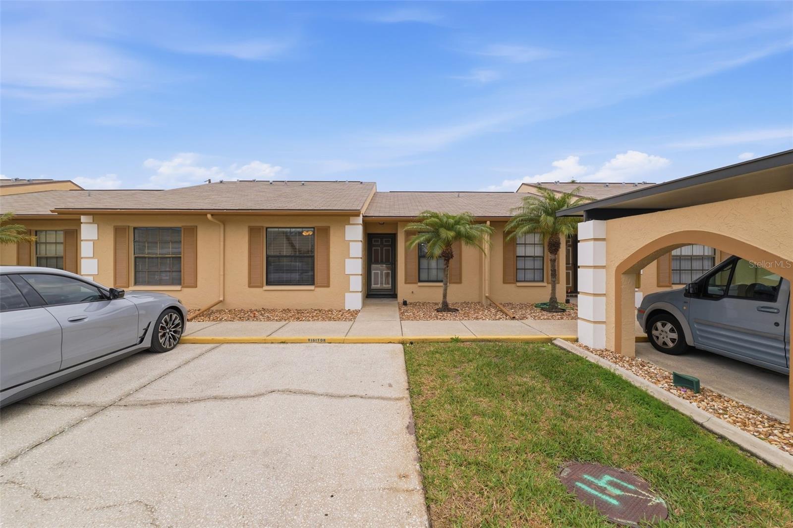 1804 RISING SUN DR #1804 — photo 4