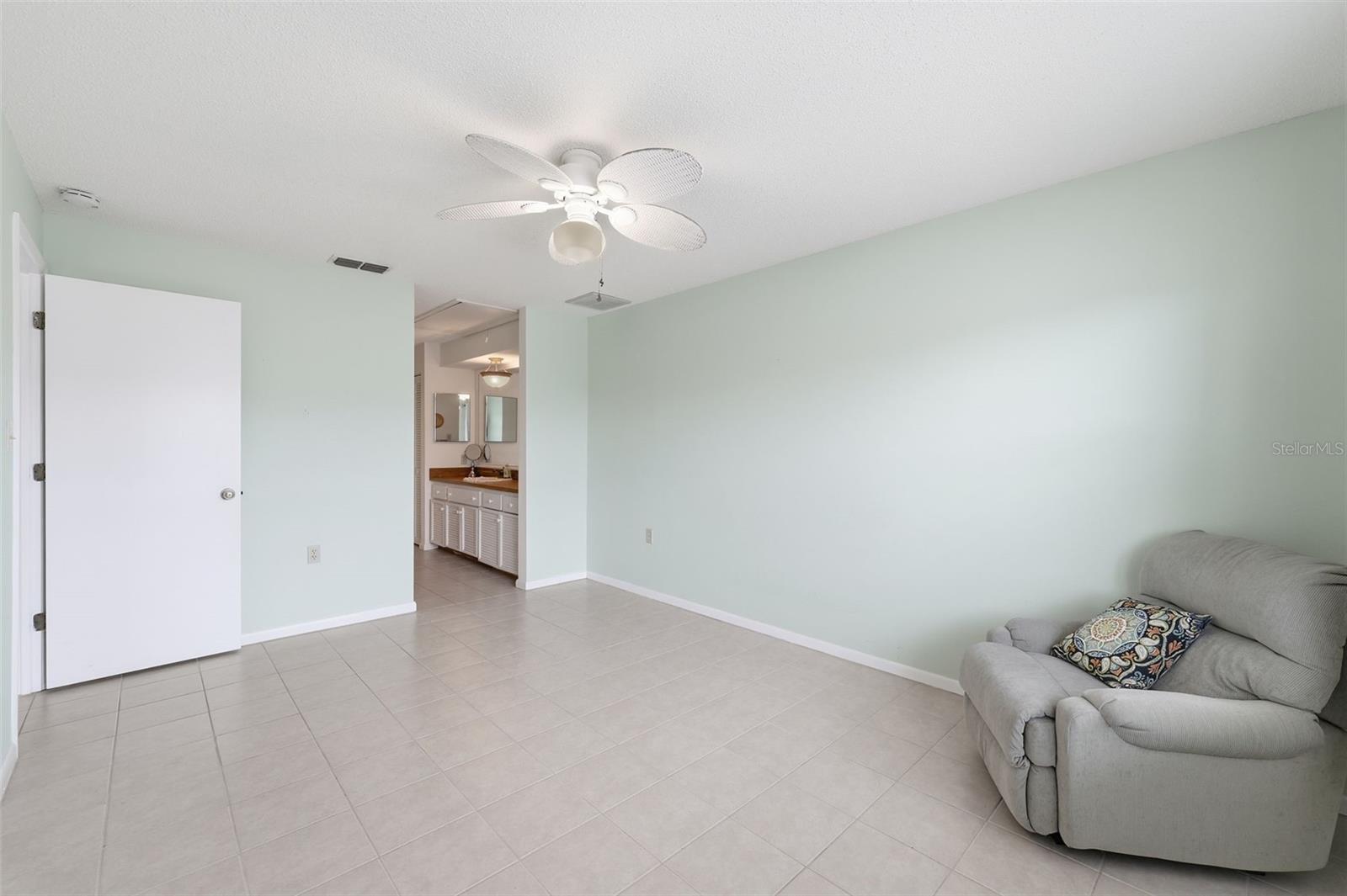 1804 RISING SUN DR #1804 — photo 16