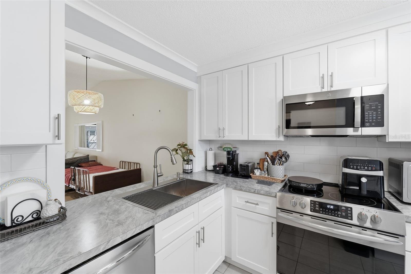 1804 RISING SUN DR #1804 — photo 14