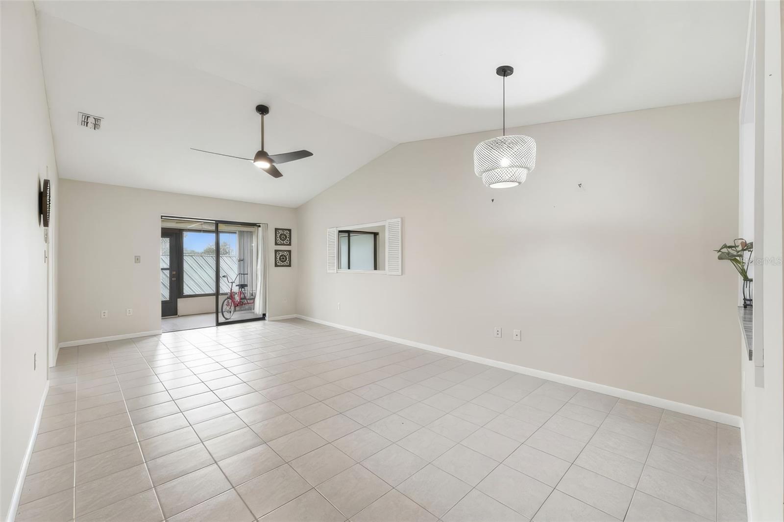 1804 RISING SUN DR #1804 — photo 7