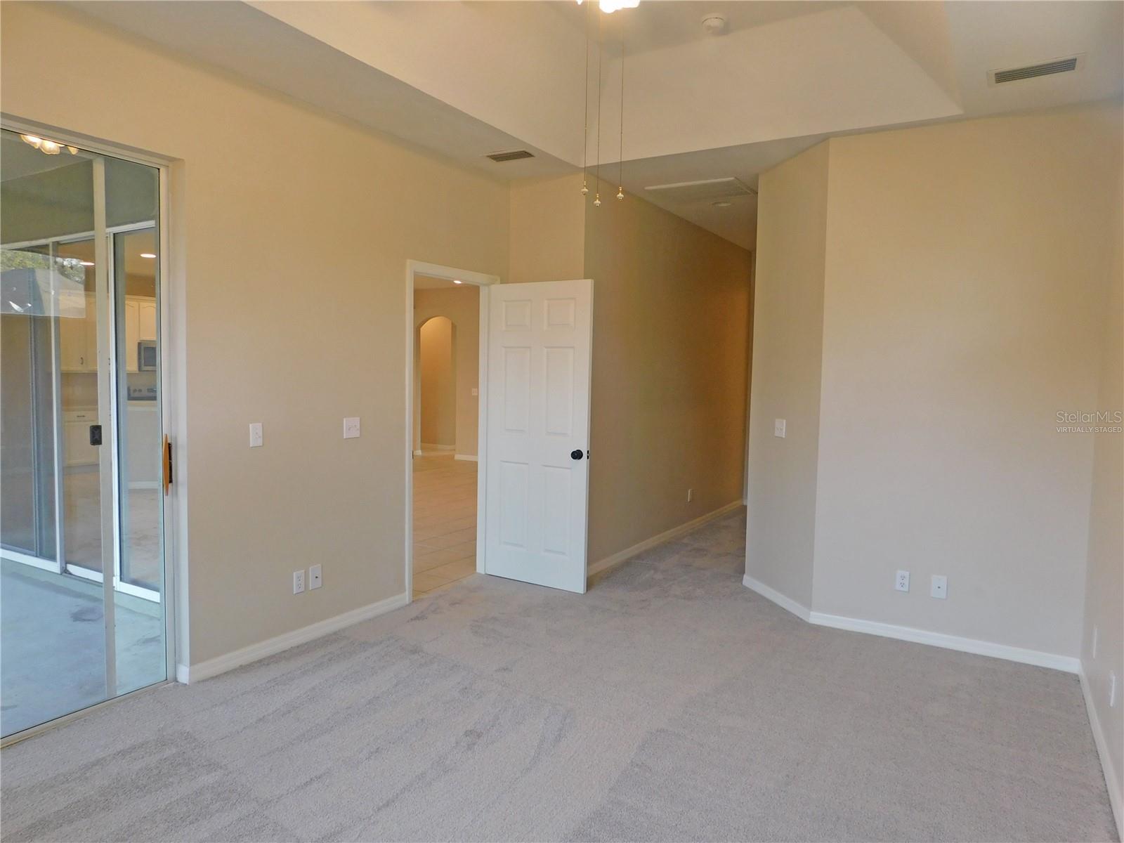 12902 CATTAIL SHORE LN — photo 32